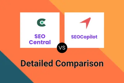 SEO Central vs SEOCopilot