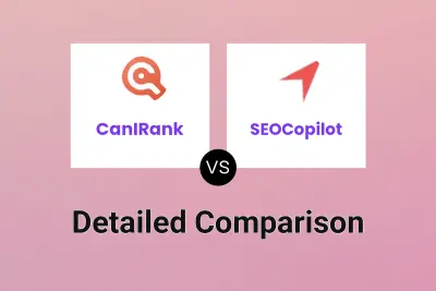 CanIRank vs SEOCopilot