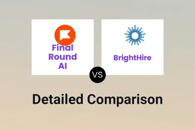 Final Round AI vs BrightHire