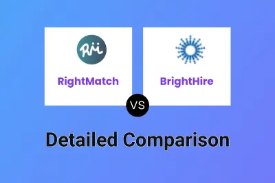 RightMatch vs BrightHire