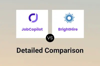 JobCopilot vs BrightHire