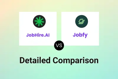 JobHire.AI vs Jobfy