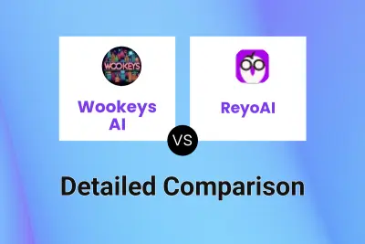 Wookeys AI vs ReyoAI