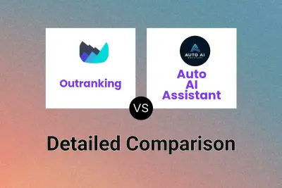 Outranking vs Auto AI Assistant