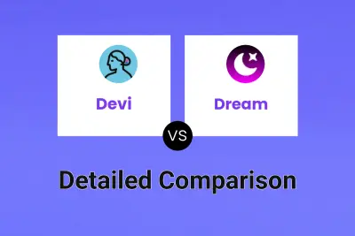 Devi vs Dream