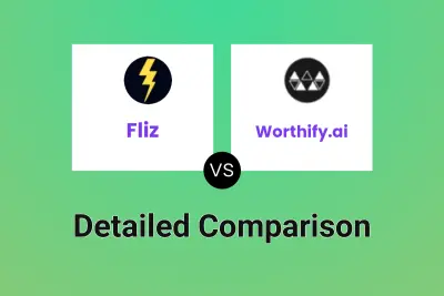 Fliz vs Worthify.ai