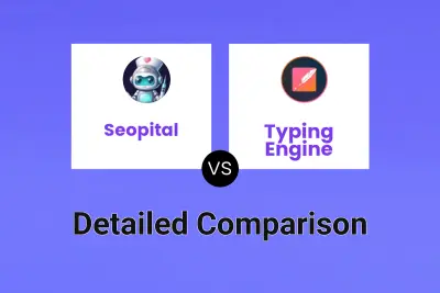 Seopital vs Typing Engine