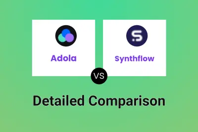 Adola vs Synthflow