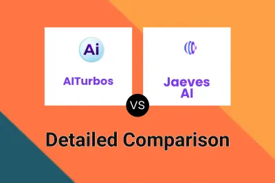 AITurbos vs Jaeves AI