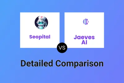 Seopital vs Jaeves AI