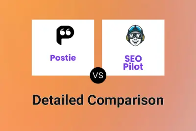 Postie vs SEO Pilot