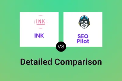 INK vs SEO Pilot