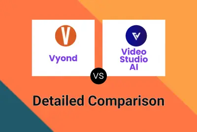 Vyond vs Video Studio AI