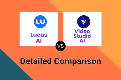 Lucas AI vs Video Studio AI