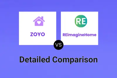 ZOYO vs REimagineHome