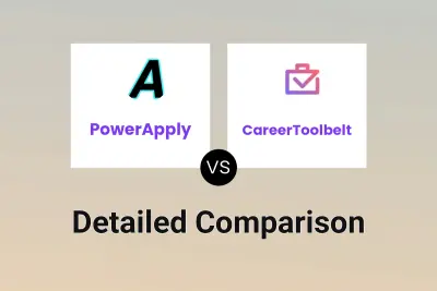 PowerApply vs CareerToolbelt