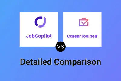 JobCopilot vs CareerToolbelt