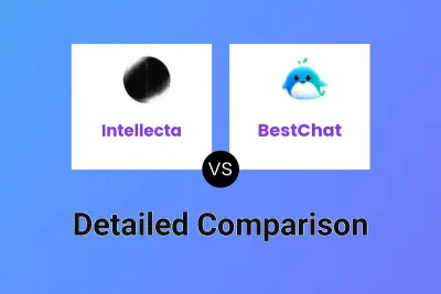 Intellecta vs BestChat