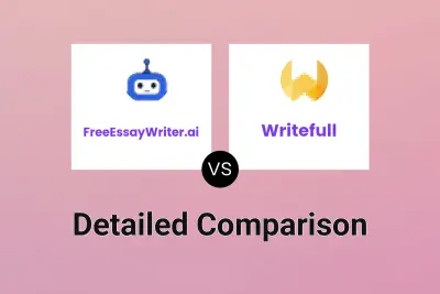 FreeEssayWriter.ai vs Writefull