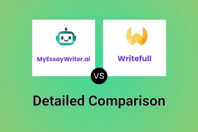 MyEssayWriter.ai vs Writefull