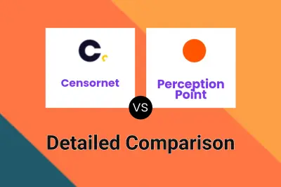 Censornet vs Perception Point