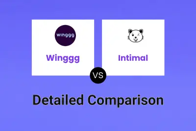 Winggg vs Intimal