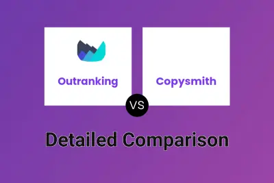 Outranking vs Copysmith