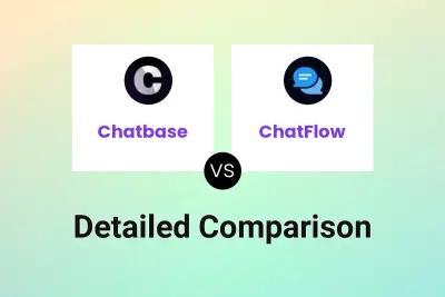 Chatbase vs ChatFlow