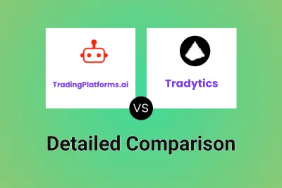 TradingPlatforms.ai vs Tradytics