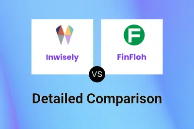 Inwisely vs FinFloh