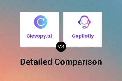 Clevopy.ai vs Copilotly