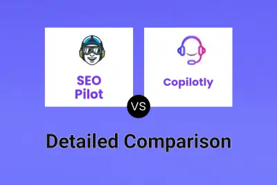 SEO Pilot vs Copilotly