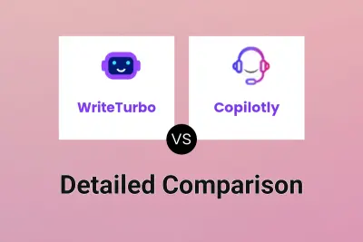 WriteTurbo vs Copilotly