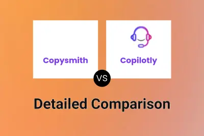 Copysmith vs Copilotly