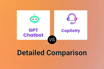 GPT Chatbot vs Copilotly