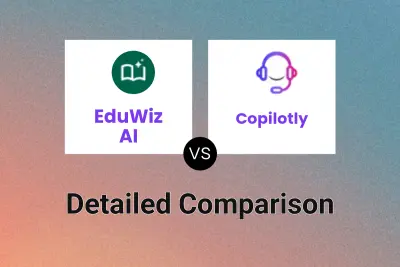 EduWiz AI vs Copilotly