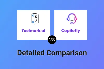 Toolmark.ai vs Copilotly