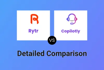 Rytr vs Copilotly