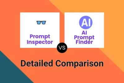 Prompt Inspector vs AI Prompt Finder