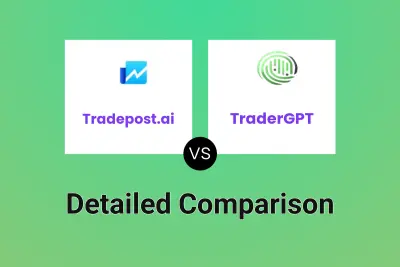 Tradepost.ai vs TraderGPT