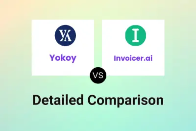 Yokoy vs Invoicer.ai