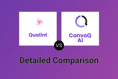 Qualint vs ConvoQ AI