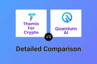 Themis For Crypto vs Quantum AI