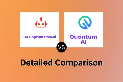 TradingPlatforms.ai vs Quantum AI