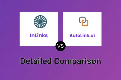 InLinks vs AutoLink.ai