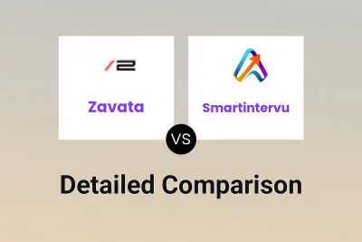 Zavata vs Smartintervu