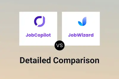 JobCopilot vs JobWizard