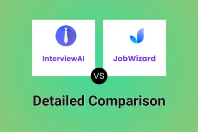 InterviewAI vs JobWizard