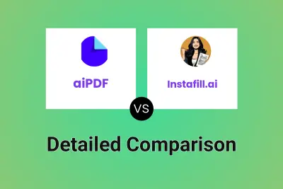 aiPDF vs Instafill.ai