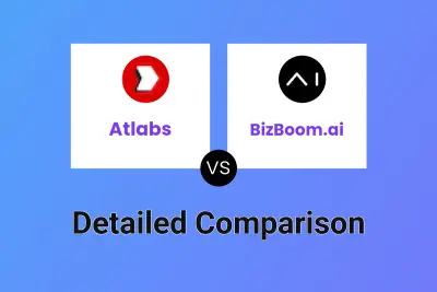 Atlabs vs BizBoom.ai